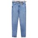 Джинси жіночі WHAT'S UP JEANS 611 Skinny Туреччина