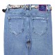 Джинси жіночі WHAT'S UP JEANS 611 Skinny Туреччина