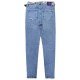 Джинси жіночі WHAT'S UP JEANS 611 Skinny Туреччина