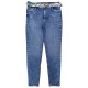 Джинси жіночі WHAT'S UP JEANS 613 Skinny Туреччина