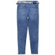 Джинси жіночі WHAT'S UP JEANS 613 Skinny Туреччина