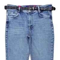 Джинси жіночі WHAT'S UP JEANS 623 Skinny Туреччина