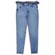Джинси жіночі WHAT'S UP JEANS 623 Skinny Туреччина