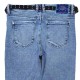 Джинси жіночі WHAT'S UP JEANS 623 Skinny Туреччина