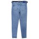Джинси жіночі WHAT'S UP JEANS 623 Skinny Туреччина