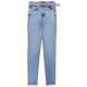 Джинси жіночі WHAT'S UP JEANS 629 Skinny Туреччина