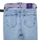 Джинси жіночі WHAT'S UP JEANS 629 Skinny Туреччина