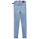 Джинси жіночі WHAT'S UP JEANS 629 Skinny Туреччина