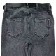 Джинси жіночі MIKALETTA (SESSANTA) JEANS 12669 MOM Туреччина