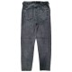 Джинси жіночі MIKALETTA (SESSANTA) JEANS 12669 MOM Туреччина