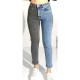 Джинси жіночі IT'S BASIC JEANS 1914 MOM Туреччина