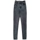 Джинси жіночі SESSANTA JEANS 4553 SKINNY Туреччина