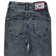Джинси жіночі SESSANTA JEANS 4553 SKINNY Туреччина