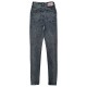 Джинси жіночі SESSANTA JEANS 4553 SKINNY Туреччина