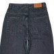 Джинсы женские WOMAN JEANS 601 WIDE LEG Турция