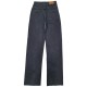 Джинсы женские WOMAN JEANS 601 WIDE LEG Турция