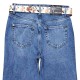 Джинси жіночі WHAT'S UP JEANS 6689 MOM Туреччина