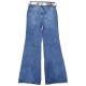 Джинси жіночі WHAT'S UP JEANS 6689 MOM Туреччина