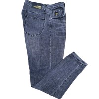 Джинси чоловічі DENIM JEANS 01 MOM Туреччина