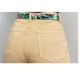 Джинсы женские CRACPOT JEANS 1139-1 MOM Турция