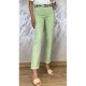 Джинсы женские CRACPOT JEANS 1139 MOM Турция