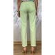 Джинсы женские CRACPOT JEANS 1139 MOM Турция