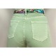 Джинсы женские CRACPOT JEANS 1139 MOM Турция