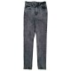 Джинси жіночі MIKALETTA (SESSANTA) JEANS 12689 SKINNY Туреччина
