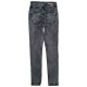 Джинси жіночі MIKALETTA (SESSANTA) JEANS 12689 SKINNY Туреччина