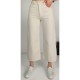 Джинси жіночі IT'S BASIC JEANS 1890-1 Туреччина