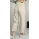 Джинси жіночі IT'S BASIC JEANS 1890-1 Туреччина