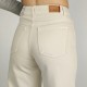 Джинси жіночі IT'S BASIC JEANS 1890-1 Туреччина