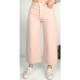 Джинси жіночі IT'S BASIC JEANS 1890-3 Туреччина