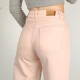 Джинси жіночі IT'S BASIC JEANS 1890-3 Туреччина