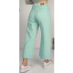 Джинси жіночі IT'S BASIC JEANS 1890-4 Туреччина