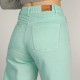 Джинси жіночі IT'S BASIC JEANS 1890-4 Туреччина