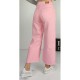 Джинси жіночі IT'S BASIC JEANS 1890-5 Туреччина