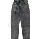 Джинси жіночі PEALTIA JEANS 5012 MOM