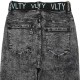 Джинси жіночі PEALTIA JEANS 5012 MOM