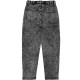 Джинси жіночі PEALTIA JEANS 5012 MOM