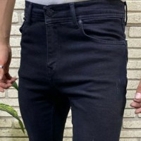 Джинси чоловічі REDMAN JEANS 5618 Туреччина