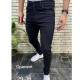 Джинси чоловічі REDMAN JEANS 5618 Туреччина