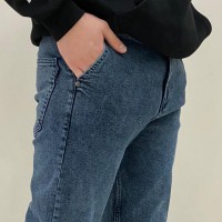 Джинси чоловічі REDMAN JEANS 5871-1 Туреччина