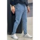 Джинси чоловічі REDMAN JEANS 5871 Туреччина
