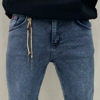 Джинси чоловічі REDMAN JEANS 5983 Туреччина