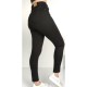 Джинси жіночі IT'S BASIC JEANS 1930 Skinny Туреччина