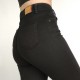 Джинси жіночі IT'S BASIC JEANS 1930 Skinny Туреччина