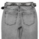Джинси жіночі JONH RICHONE JEANS 2556 MOM Туреччина