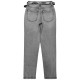 Джинси жіночі JONH RICHONE JEANS 2556 MOM Туреччина