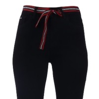 Джинси жіночі MIKALETTA (SESSANTA) JEANS 2686 Skinny Туреччина